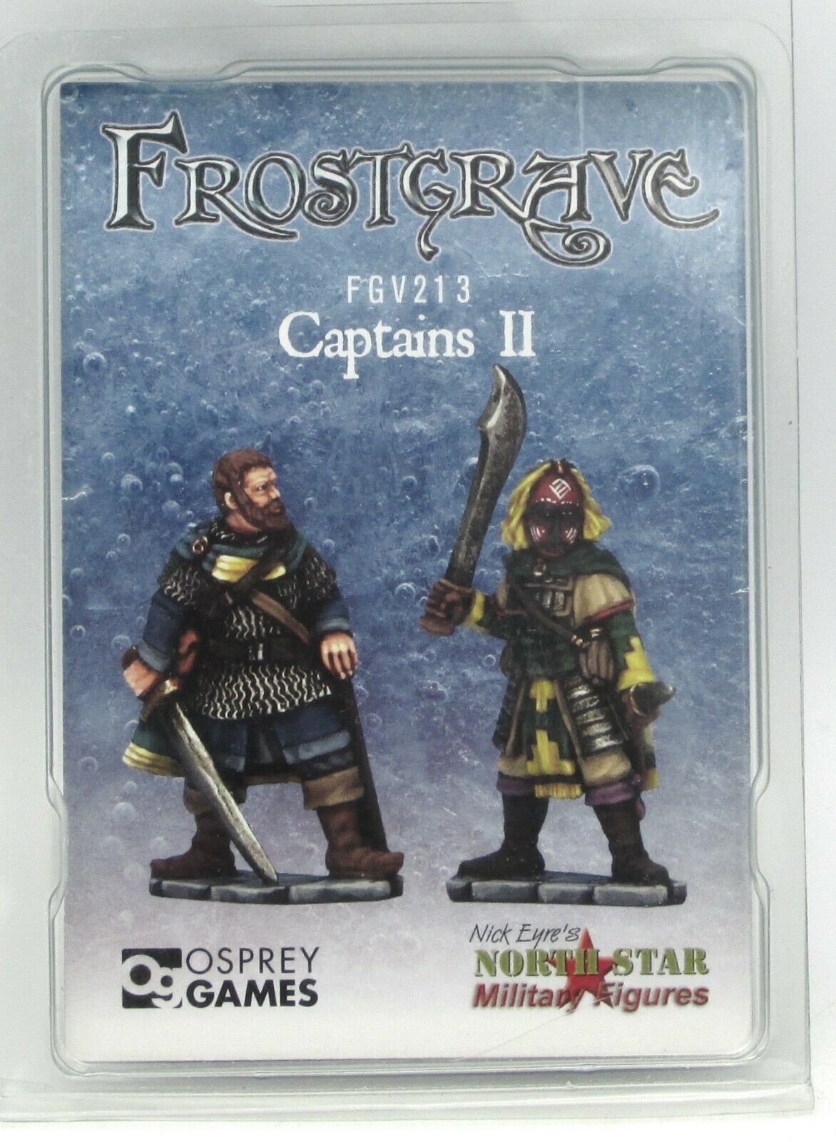 OSP FGV213ITEM IMAGE 1