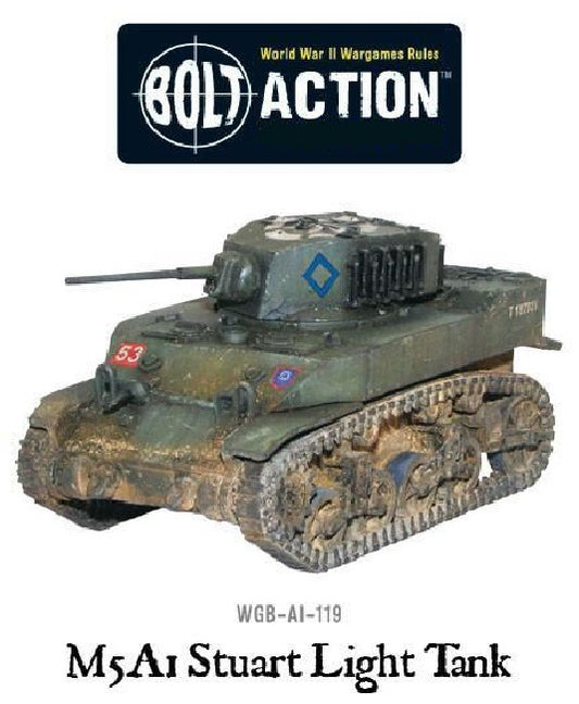 WLG WGB-AI-119ITEM IMAGE 1
