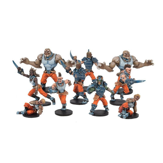 MGE DBM111ITEM IMAGE 1