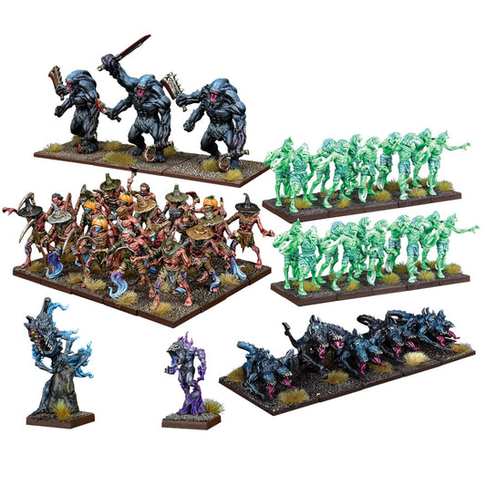 MGE KWNS101ITEM IMAGE 1