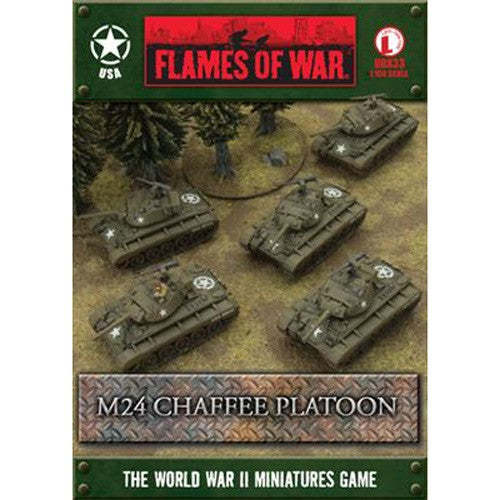 FOW UBX33ITEM IMAGE 1