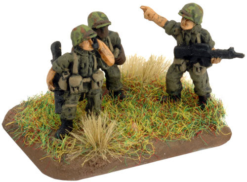 FOW VUS708ITEM IMAGE 1