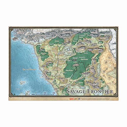 GF9 72798ITEM IMAGE 1