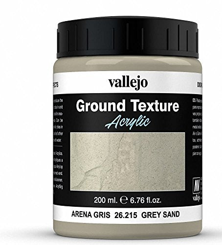 VAL 26215ITEM IMAGE 1