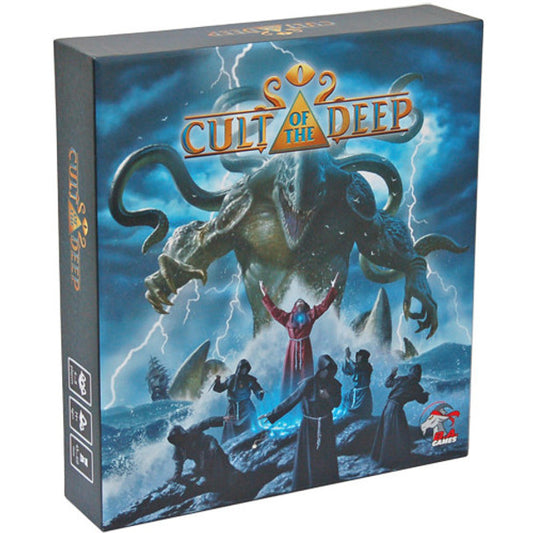 BAE 01001ITEM IMAGE 1