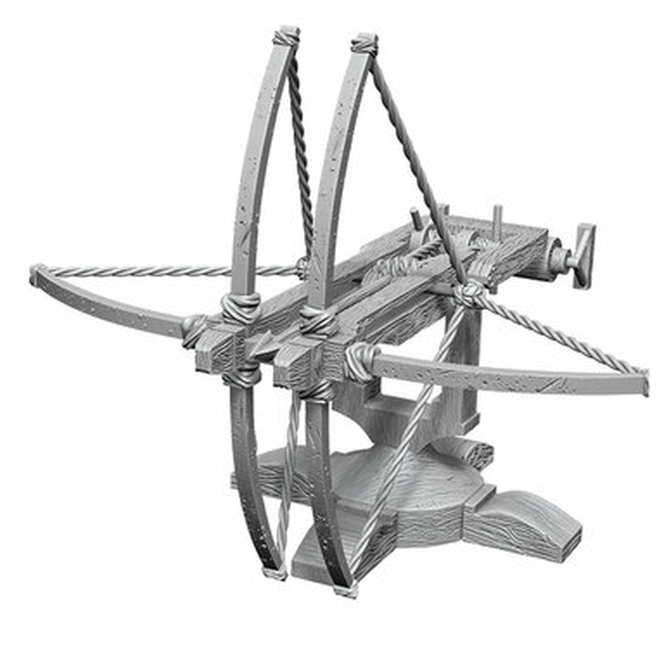 WZK 90341ITEM IMAGE 1