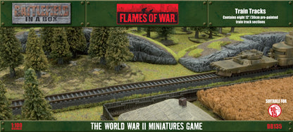 FOW BB135ITEM IMAGE 1