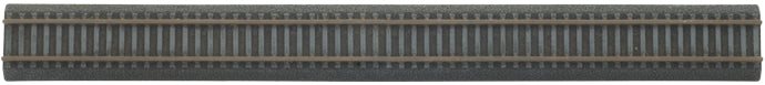 FOW BB135 ITEM IMAGE 3