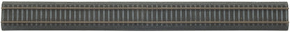 FOW BB135 ITEM IMAGE 3