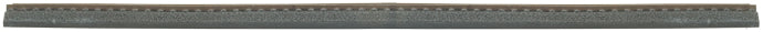 FOW BB135 ITEM IMAGE 4