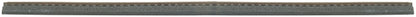 FOW BB135 ITEM IMAGE 4