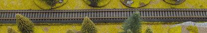 FOW BB135 ITEM IMAGE 5