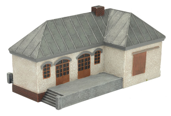 FOW BB136 ITEM IMAGE 3