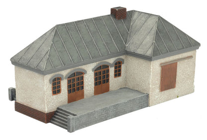 FOW BB136 ITEM IMAGE 3