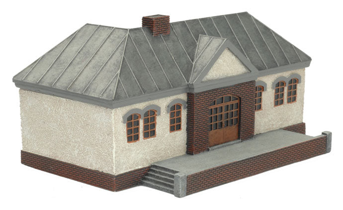 FOW BB136 ITEM IMAGE 4