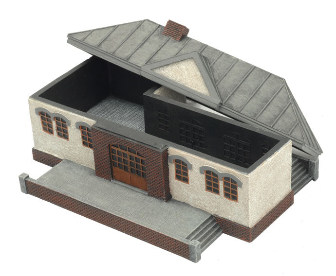 FOW BB136 ITEM IMAGE 5