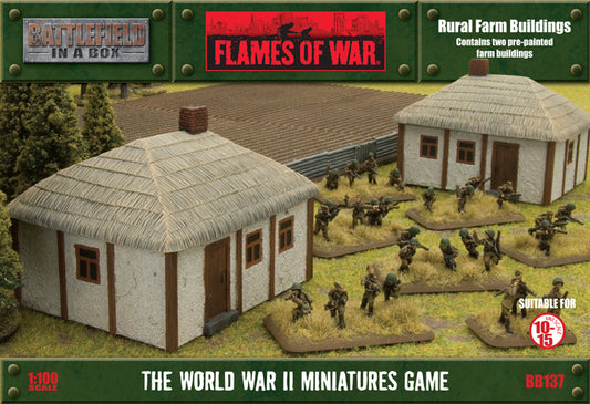 FOW BB137ITEM IMAGE 1