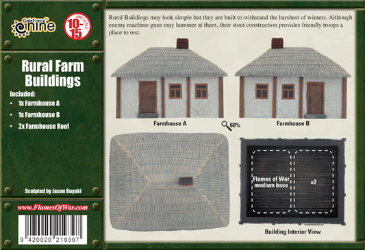 FOW BB137 ITEM IMAGE 2