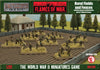 FOW BB138ITEM IMAGE 1