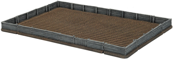 FOW BB138 ITEM IMAGE 5