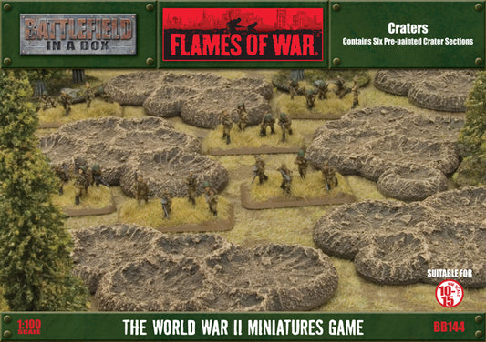 FOW BB144ITEM IMAGE 1
