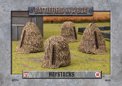FOW BB245ITEM IMAGE 1