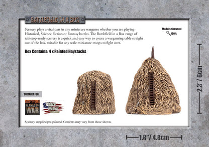 FOW BB245 ITEM IMAGE 2