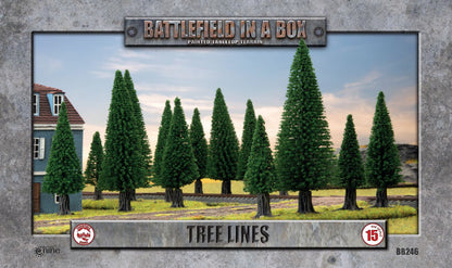 FOW BB246ITEM IMAGE 1