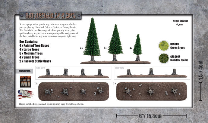 FOW BB246 ITEM IMAGE 2