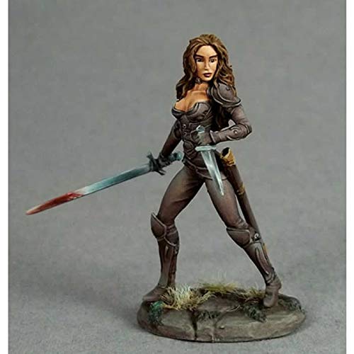 DSM 7437ITEM IMAGE 1