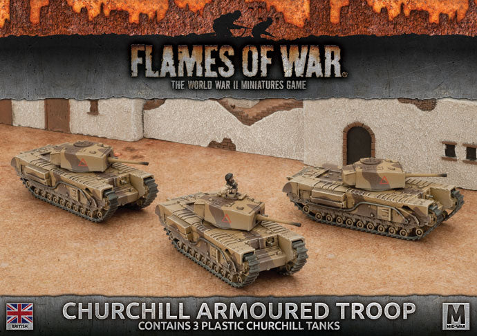 FOW BBX44ITEM IMAGE 1