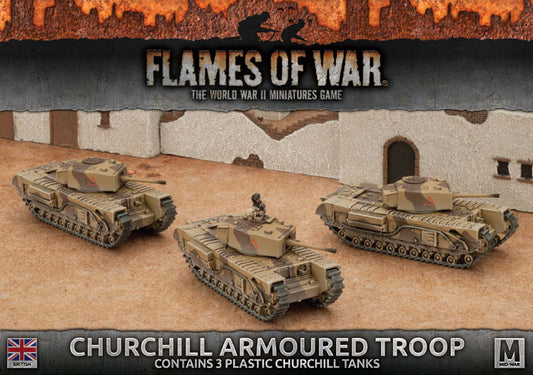 FOW BBX44ITEM IMAGE 1