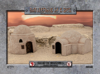 FOW BB580ITEM IMAGE 1