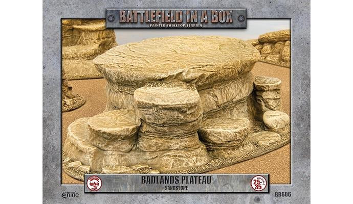 FOW BB606ITEM IMAGE 1