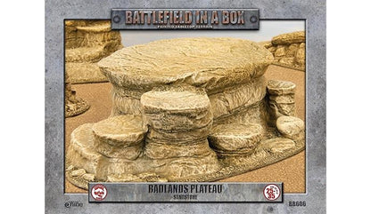 FOW BB606ITEM IMAGE 1