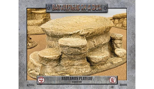 FOW BB606ITEM IMAGE 1