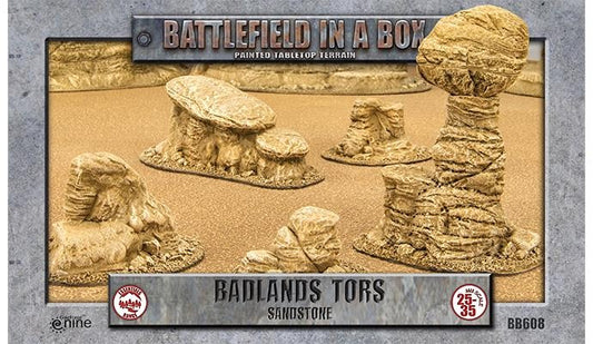 FOW BB608ITEM IMAGE 1