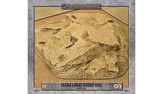 FOW BB639ITEM IMAGE 1