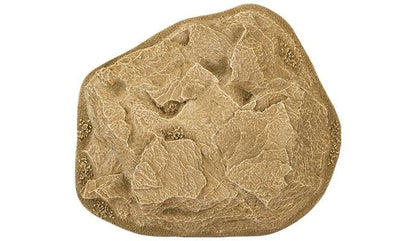 FOW BB639 ITEM IMAGE 3