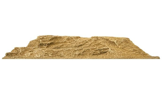 FOW BB639 ITEM IMAGE 4