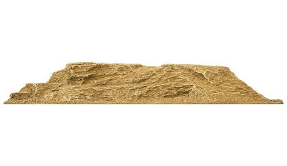 FOW BB639 ITEM IMAGE 4
