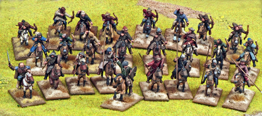 GPB SSB17ITEM IMAGE 1