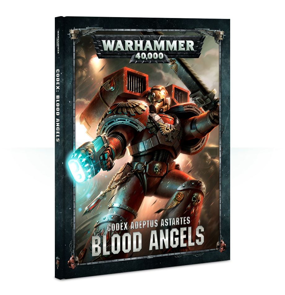 GWS 41-01-60ITEM IMAGE 1