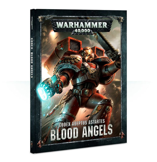 GWS 41-01-60ITEM IMAGE 1