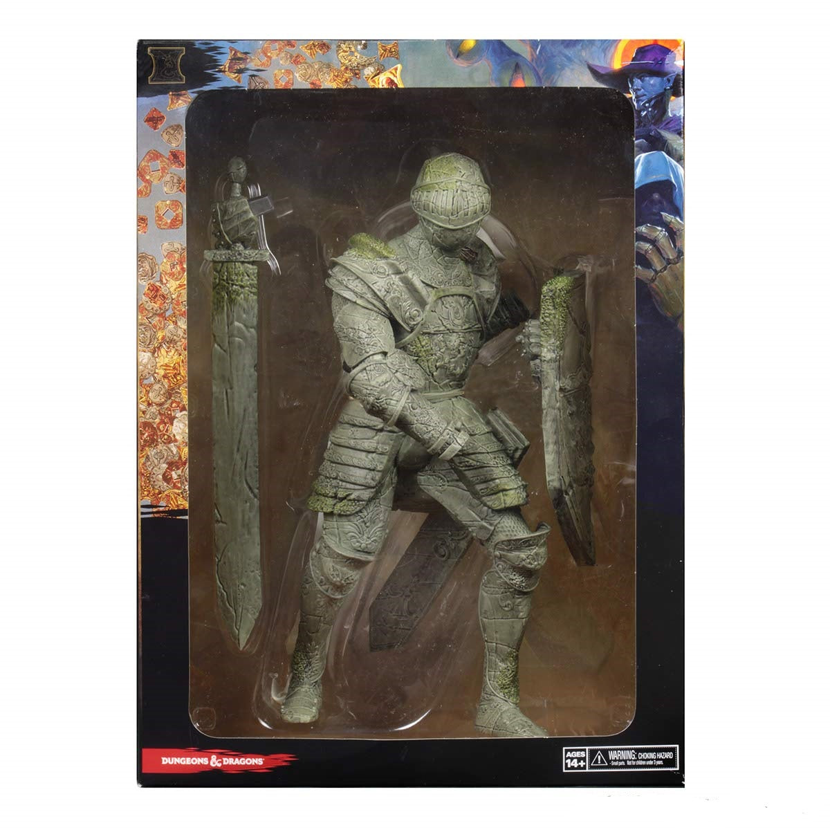 WZK 73651ITEM IMAGE 1