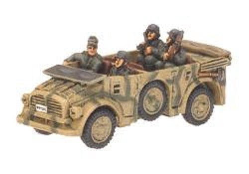 FOW GE412ITEM IMAGE 1