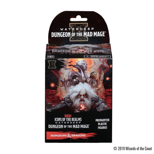 WZK 73527ITEM IMAGE 1
