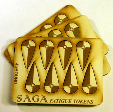GPB 4SAGA03ITEM IMAGE 1