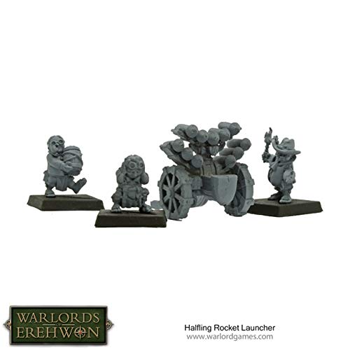 WLG TT-HALF12ITEM IMAGE 1