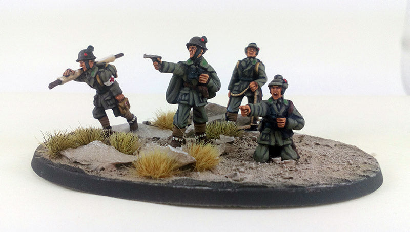 GEG ALP002ITEM IMAGE 1